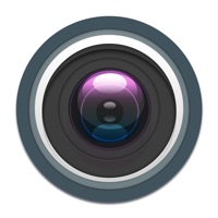 EasyViewer Plus на пк