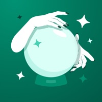 PsychicBook - Online Advice