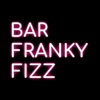 Bar FRANKY FIZZ 公式アプリ