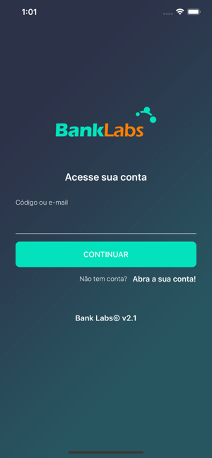 BankLabs(圖2)-速報App