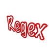 Extract Regex