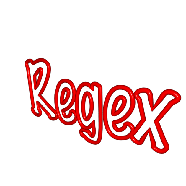 extract-regex-on-the-mac-app-store