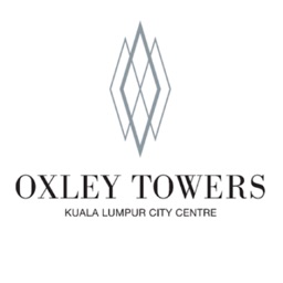 Oxley Towers