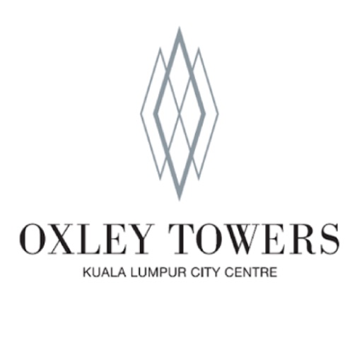 Oxley Towers