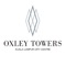 This app is designed for agents/brokers who are interested in marketing Oxley Towers project