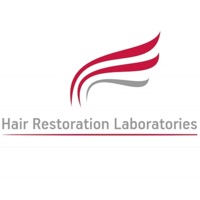 HRL Hair Loss News  Treatment