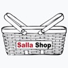 Salla Shop