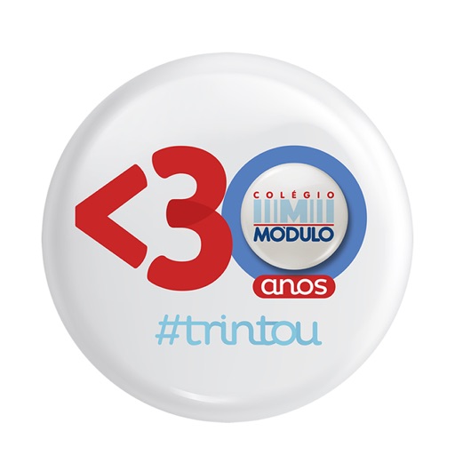 Colégio Módulo Aracaju Download