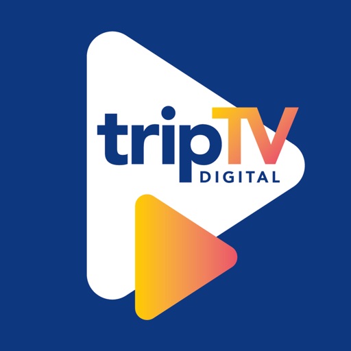 trip tv iptv