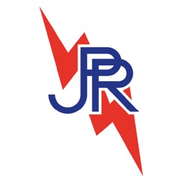 JPR Assess