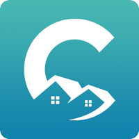 Colandy - Mua bán chính chủ