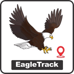 EagleTrack GPS