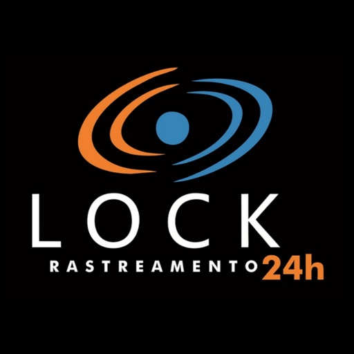 LOCKSEG