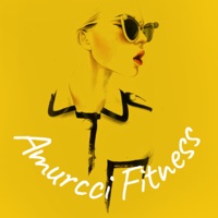 Amurcci - Fitness