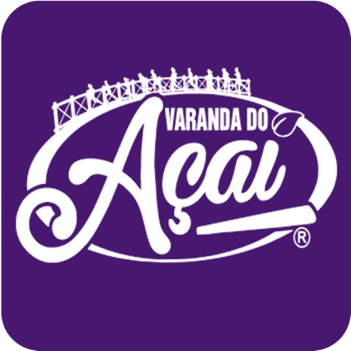 Varanda do Açaí