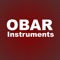 OBAR Instruments mobile app allows users to manage a network of wireless sensors and gateways 