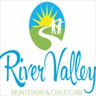 Top 29 Education Apps Like River Valley Montessori - Best Alternatives