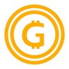 GOM2(곰투) - 블록체인 코인마켓 할인 서비스