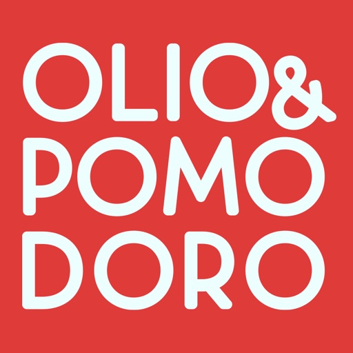 Olio&Pomodoro