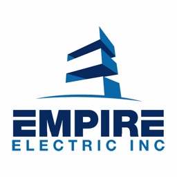 Empire Electric Inc.