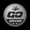 Goes Driver