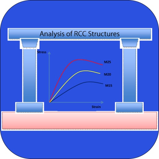 Analysis of RCC Structure by Kaup Shenoy Associates
