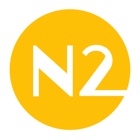 MOJi N2-「日本语能力测试」N2文字词汇对策