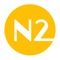 MOJi N2-「日本语能力测试」N2文字词汇对策