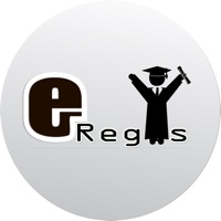 Eregis App pour PC