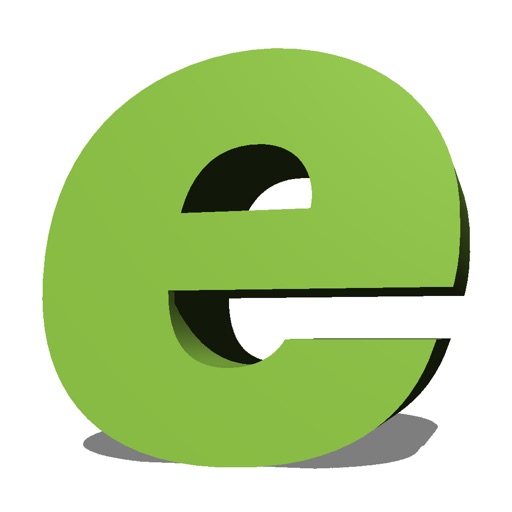 Energuy Canada Contrac Edition