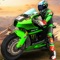 Are you ready for the most thrilling and amazing off road bike racing game