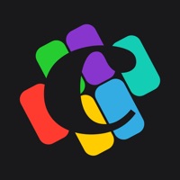 Chromabill: Bill Track, Budget