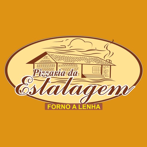 Pizzaria da Estalagem Ubatuba