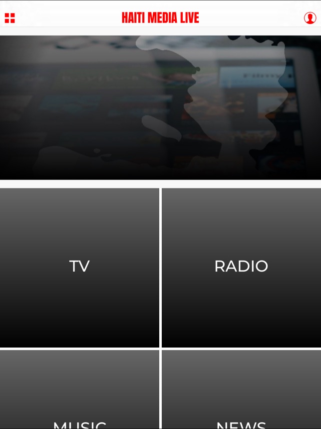 TÉLÉCHARGER TELEVISION LAKAY GRATUITEMENT GRATUITEMENT LAKAY TÉLÉCHARGER TELEVISION