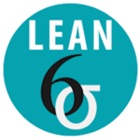 Top 37 Business Apps Like Lean Six Sigma Companion - Best Alternatives