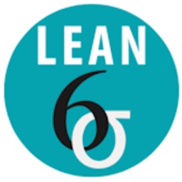 Lean Six Sigma Companion