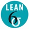 Do you sometimes have difficulty keeping track of the different phases, deliverables, tools and toll gates in your Lean Six Sigma project