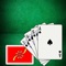 The “CountCards” app is an entertainment app that player can drag card and drop into given flipped card and count all cards