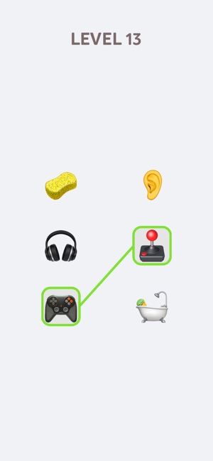 Emoji Puzzle On The App Store