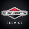 Briggs & Stratton Service