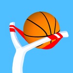 Perfect Dunk