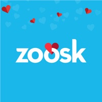 Zoosk International Dating App App Download Android Apk App Store