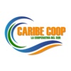 Caribe Coop
