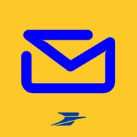 Laposte.net – Votre boîte mail Avis