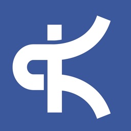 Koto Social Network