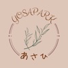 YOSAPARKあさひ