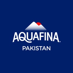 Aquafina Bulk Delivery