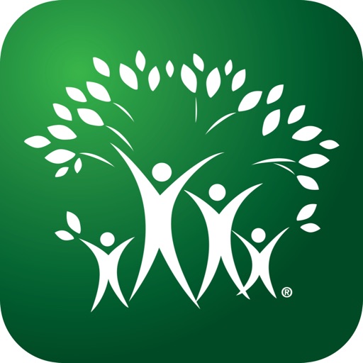 The Saint Paul's Baptist iOS App