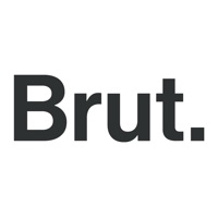Brut. former app Reviews