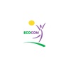 ECOCOM